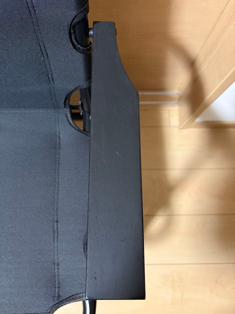 テーブル・チェア・ハンモック NEIGHBORHOOD FOLDING SOFA + SOFA COVER