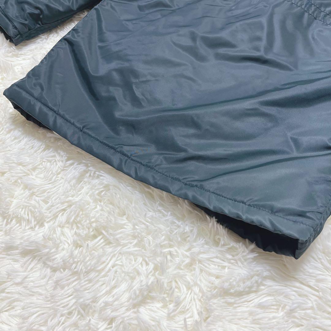 SPIEWAK ゴールデンフリース N-3B 80〜90'sリアルファー USA