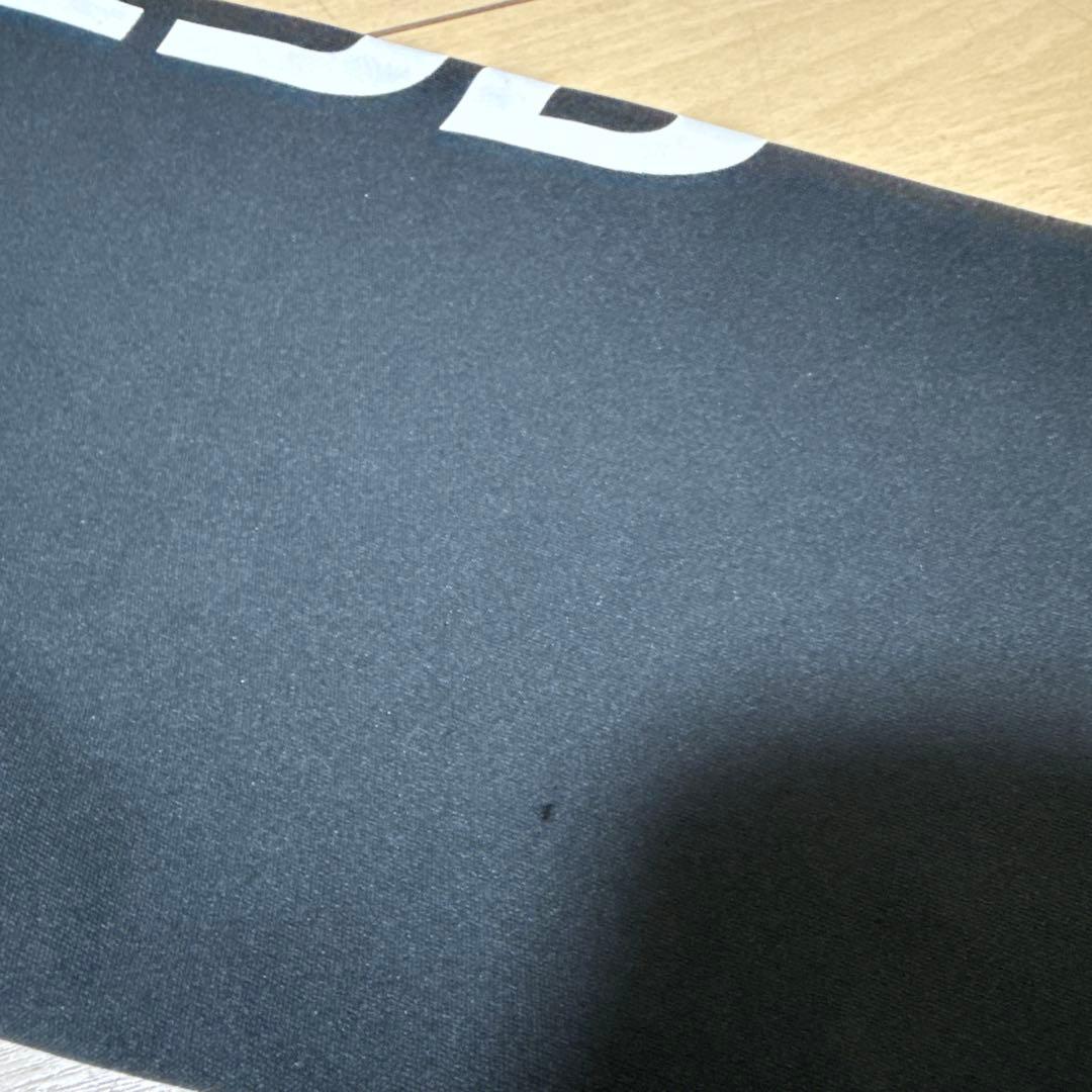 ☆ルースイソンブラ ジャージ上下 150☆