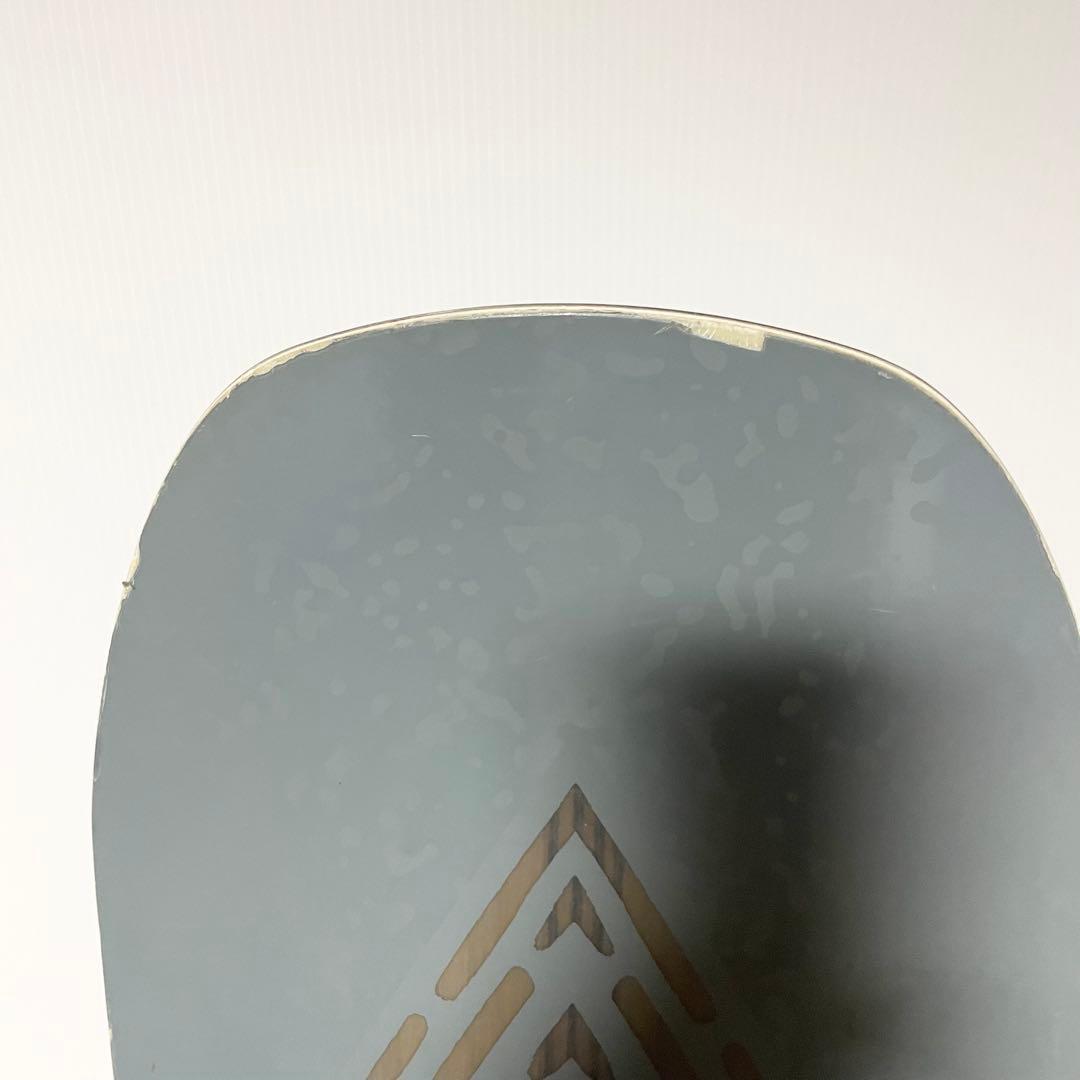 ✨希少✨サロモン The Villain Classicks150 スノーボード