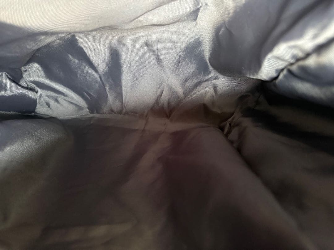 お*ん様 Db Journey The Hugger ボストンバッグ リュック