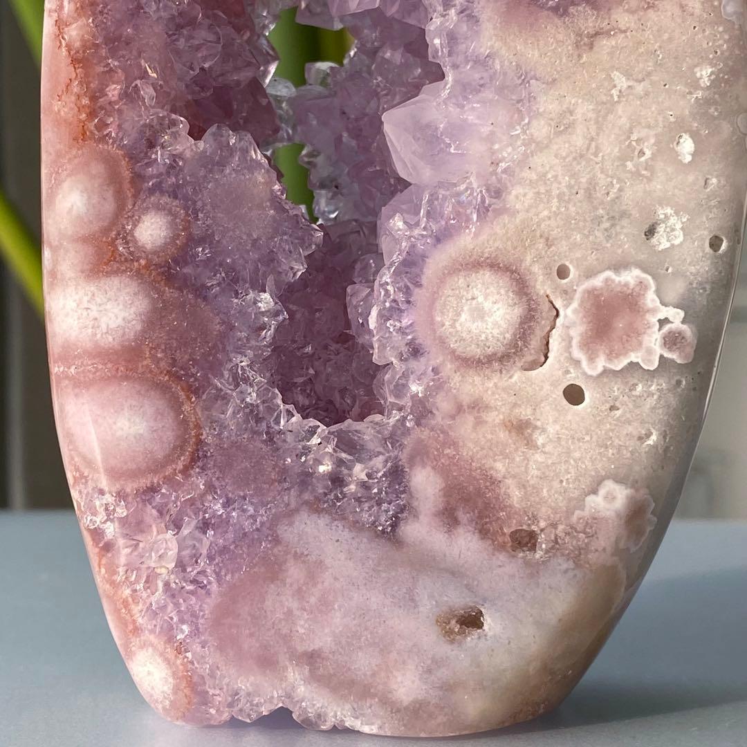 ヤシの実様　お受け取りまでのご確認用ページ