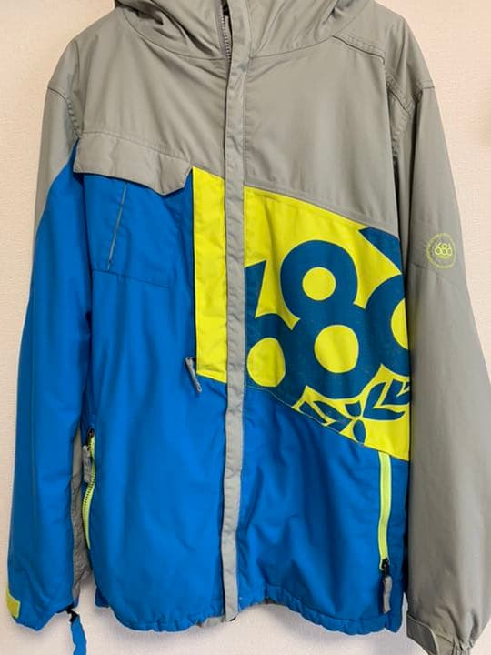 スノーボードウェア【値下げ】