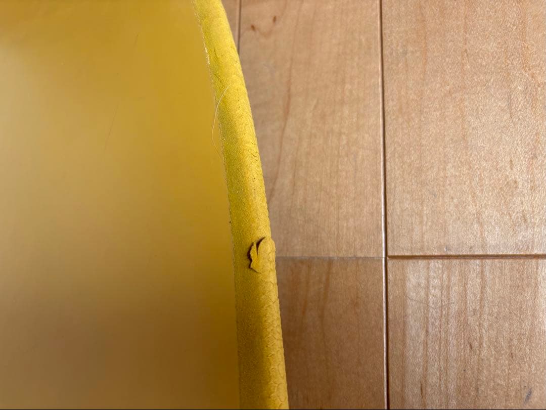 クライムサーフボード　ソフトボード　CRIME STUBBY 8.4 手渡し限定