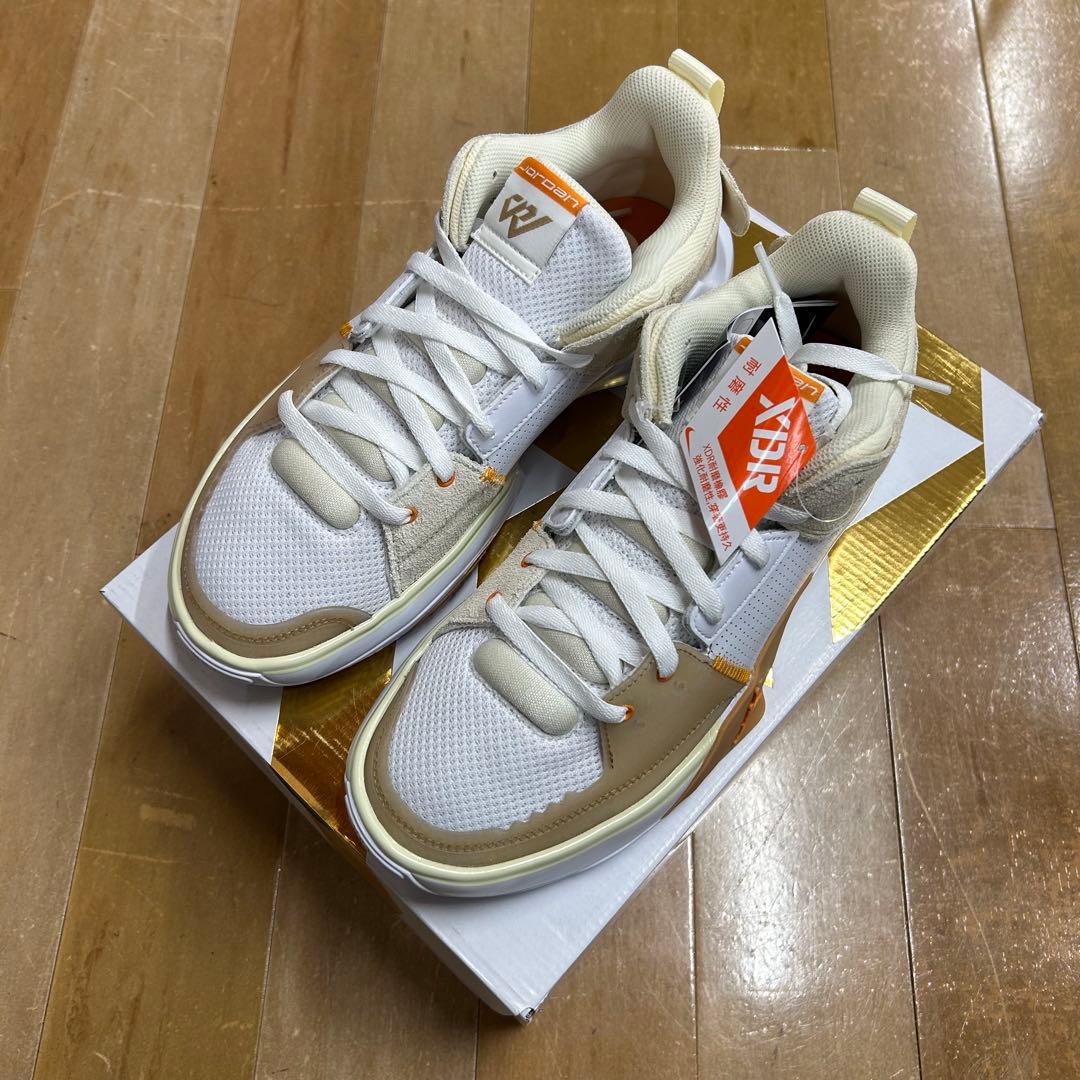 シューズ(男性用) JORDAN ONE TAKE 5 PF 101 26.5cm