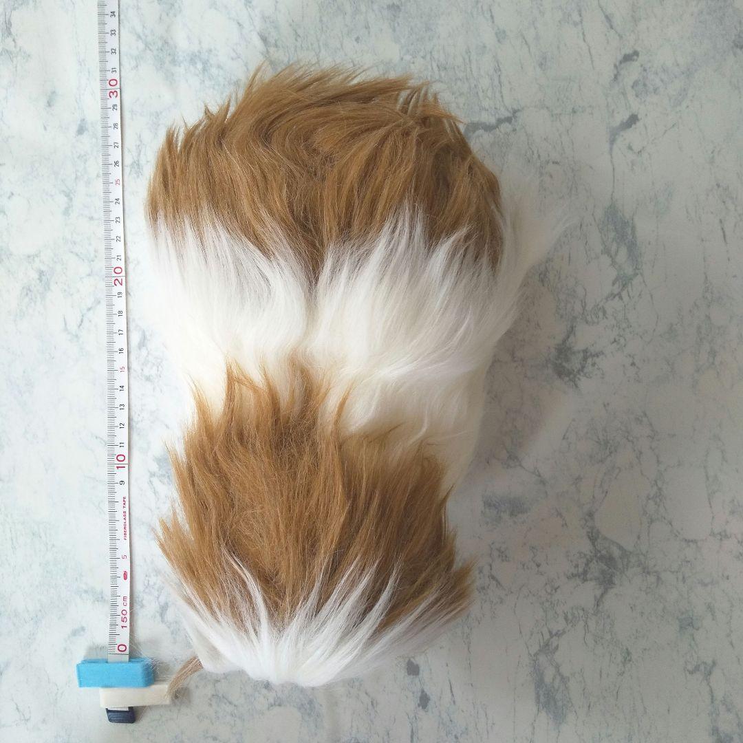 希少 かわいいぬいぐるみ 野村トーイ 昭和レトロ ヴィンテージ 日本製