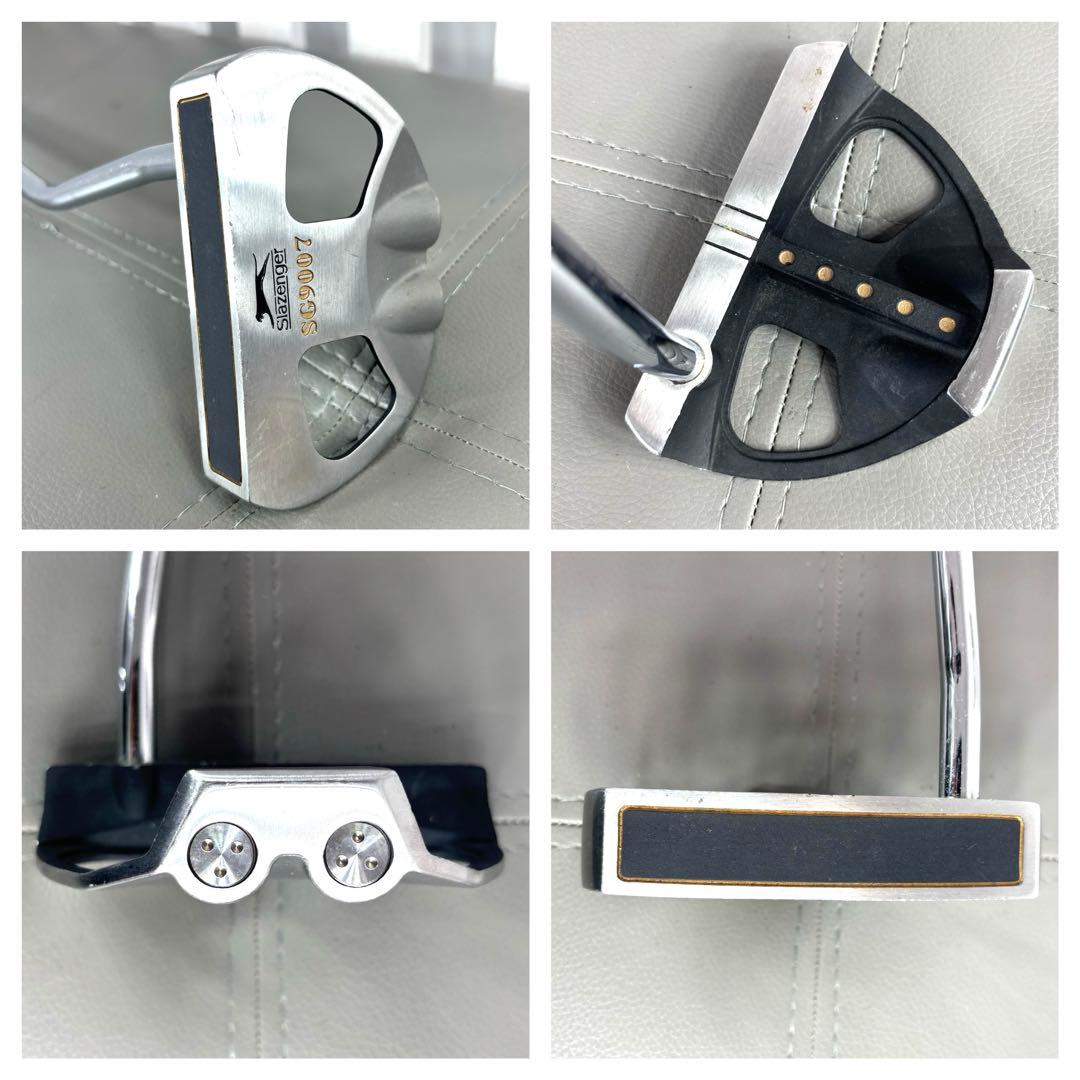 本格派 メンズゴルフクラブ 14本 フルセット ゴルフセット テーラーメイド