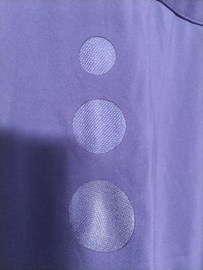 Nike RUNNG ウェア（371261-545）