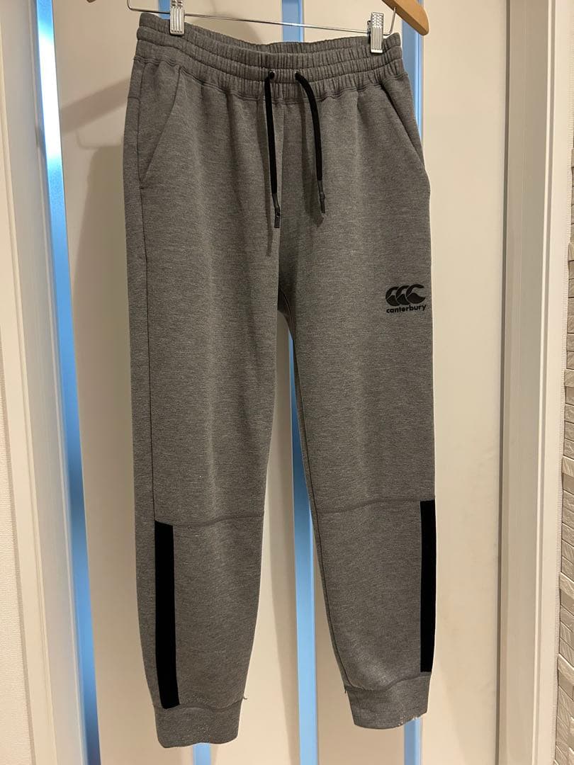 カンタベリーラグビーplus