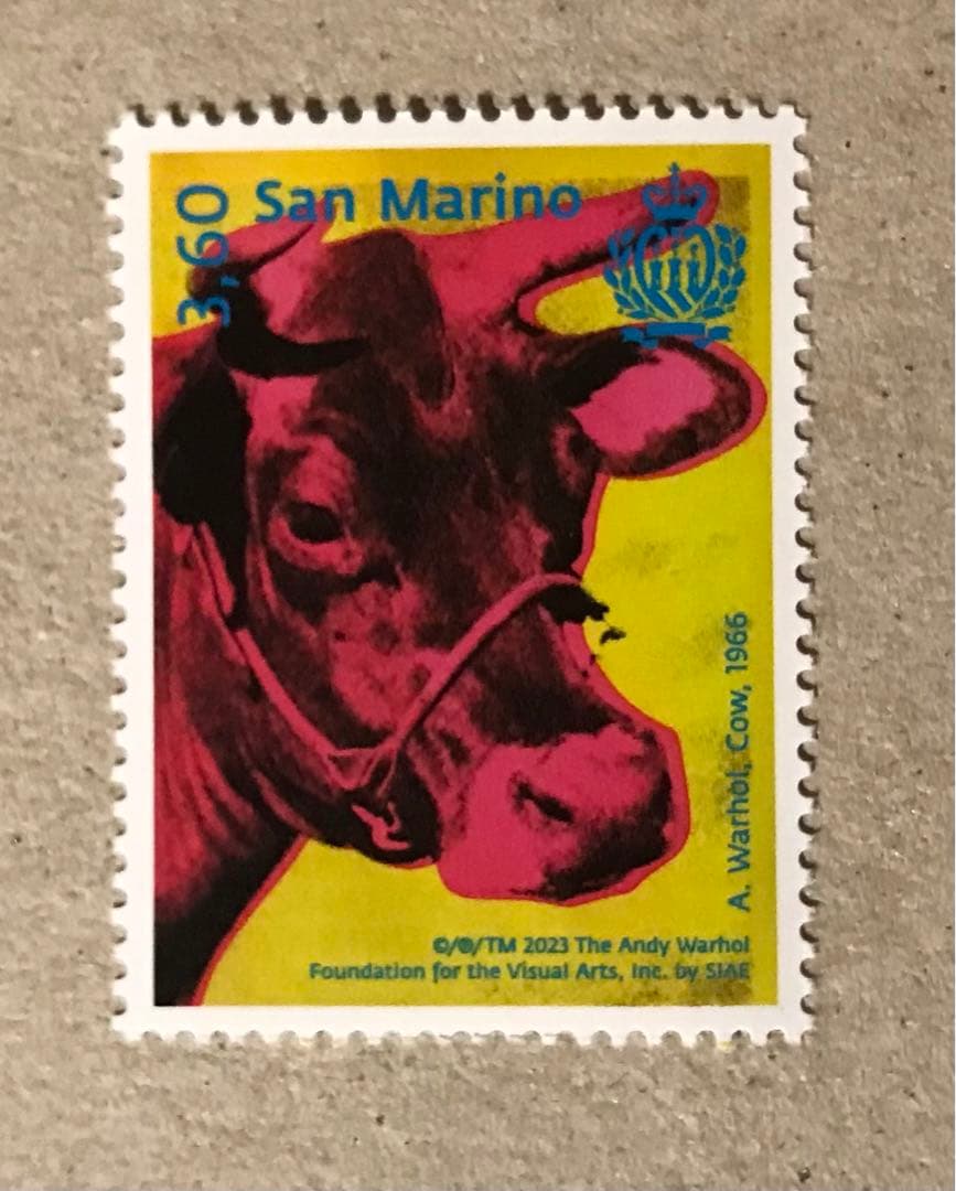 odachin様、おまとめ品　10点