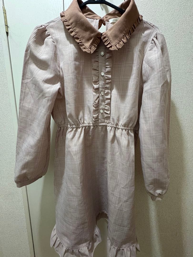 専用ページ【ワンピース】