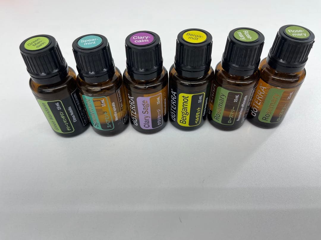 jeekプロフ必読でm(_ _)m 