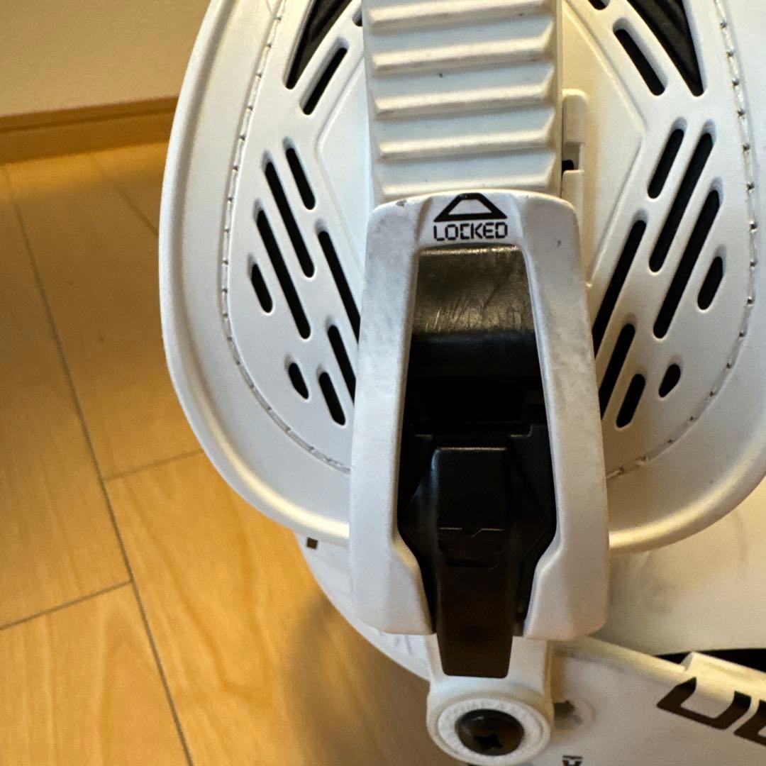 Union ultraヴィンディング　Mメンズ