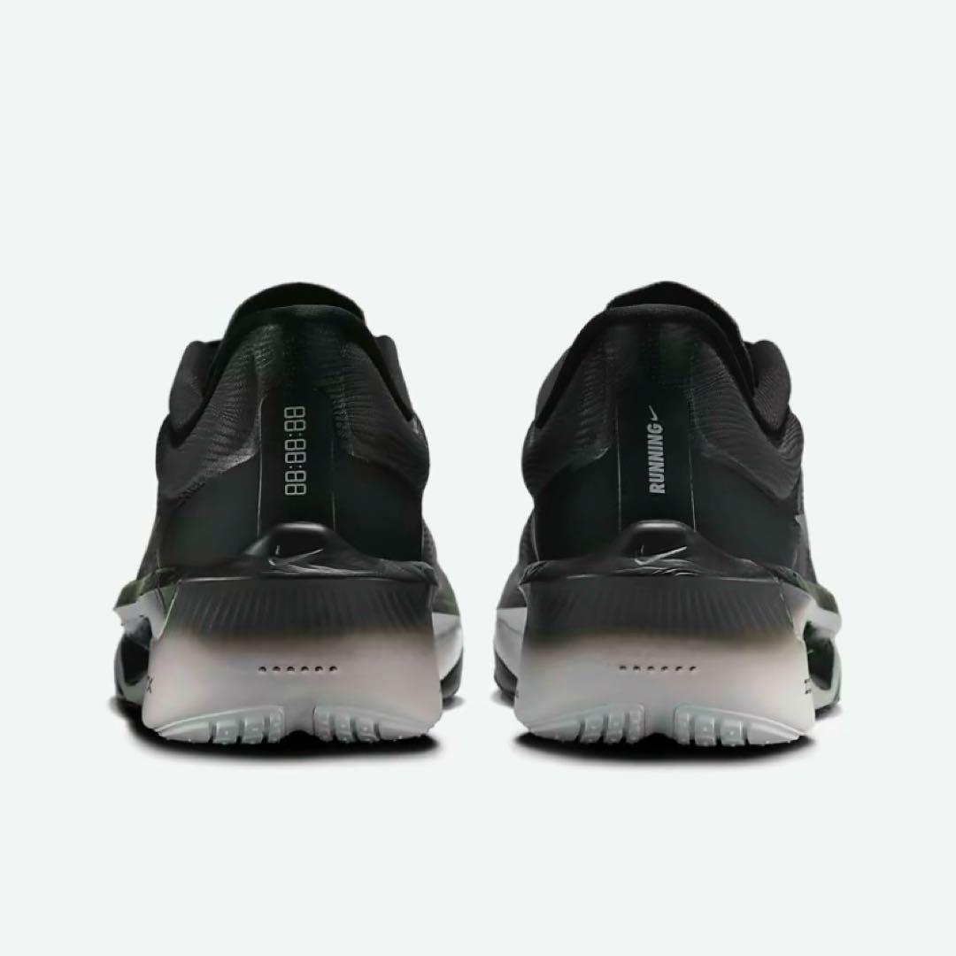 ★新品・送料無料 ナイキ NIKE ズームフライ 6 ランニング 27.0★