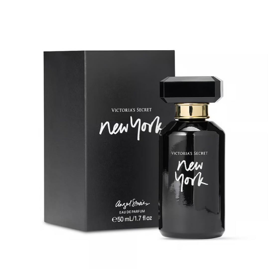 New♡【新品】ヴィクトリアシークレット 香水／オードパルファム