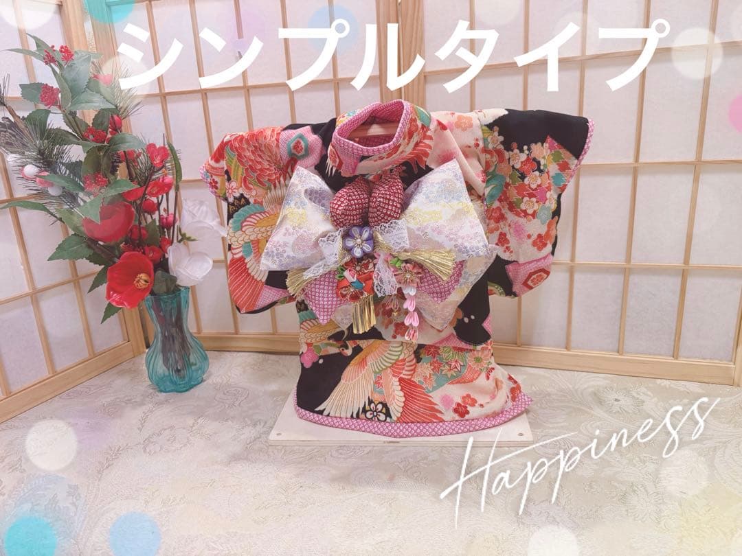 pon2pan2☆iina.2022.0107