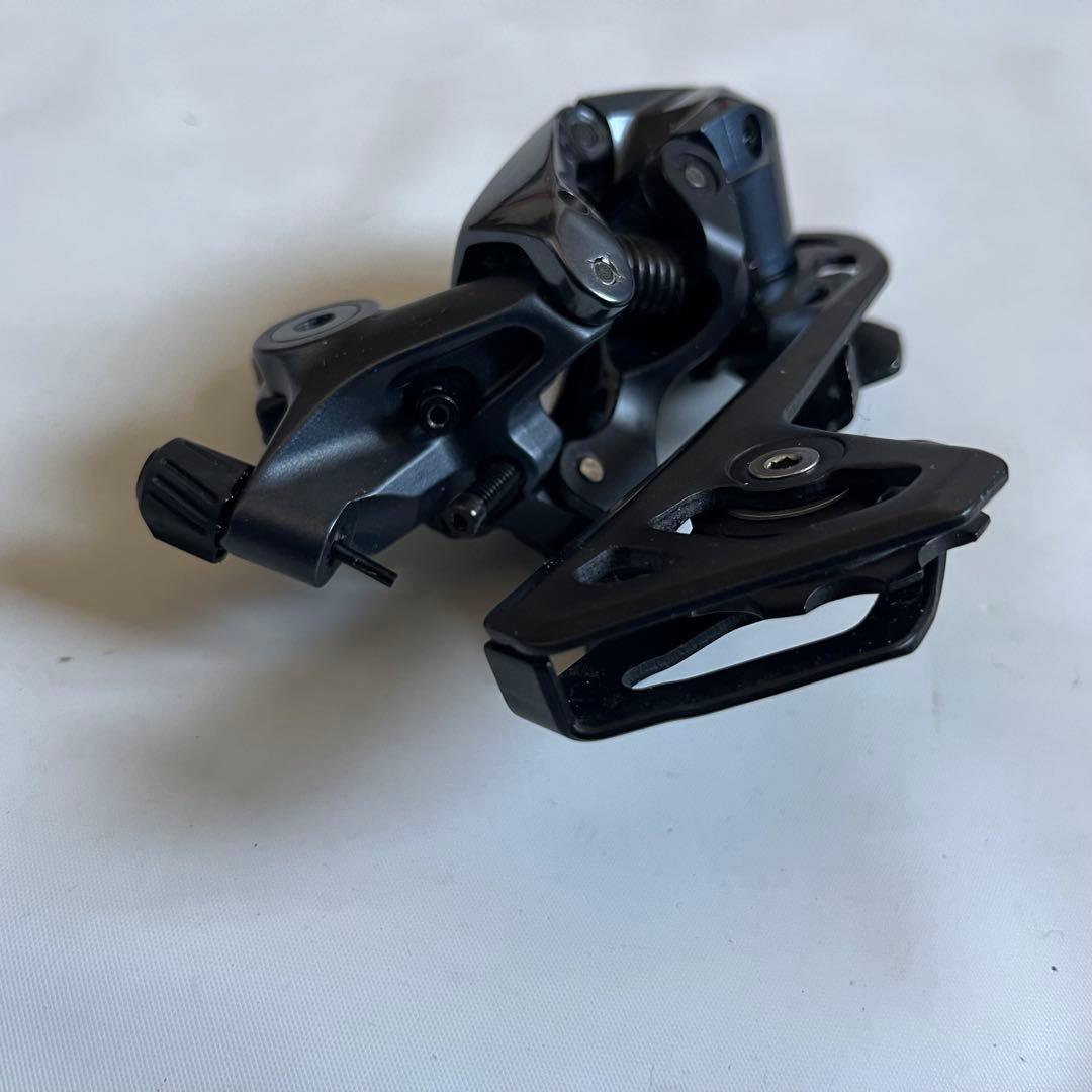 【超美品】SHIMANO ULTEGRA R8000