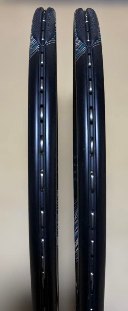 美品中古）DIADEM ダイアデム　NOVA+ ノヴァプラス 2本セット　G3