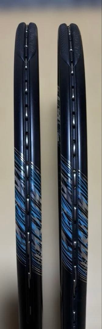 美品中古）DIADEM ダイアデム　NOVA+ ノヴァプラス 2本セット　G3