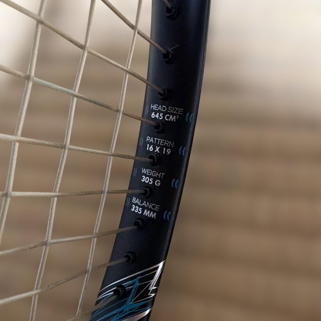 美品中古）DIADEM ダイアデム　NOVA+ ノヴァプラス 2本セット　G3