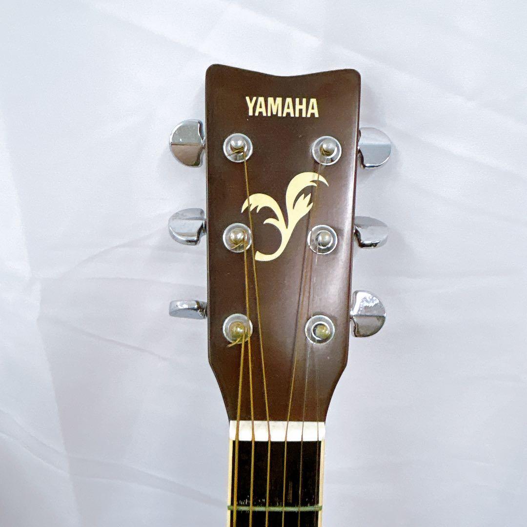 2SAM22 YAMAHA ヤマハ アコースティックギター 現状品