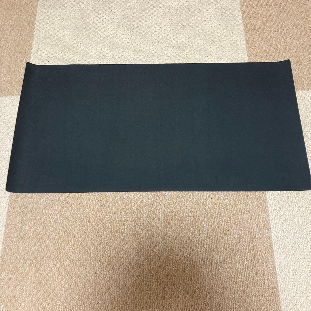 も*か様 向日葵の教会と長い夏休み　プレイマット　夏咲詠　ファンタズマゴリア