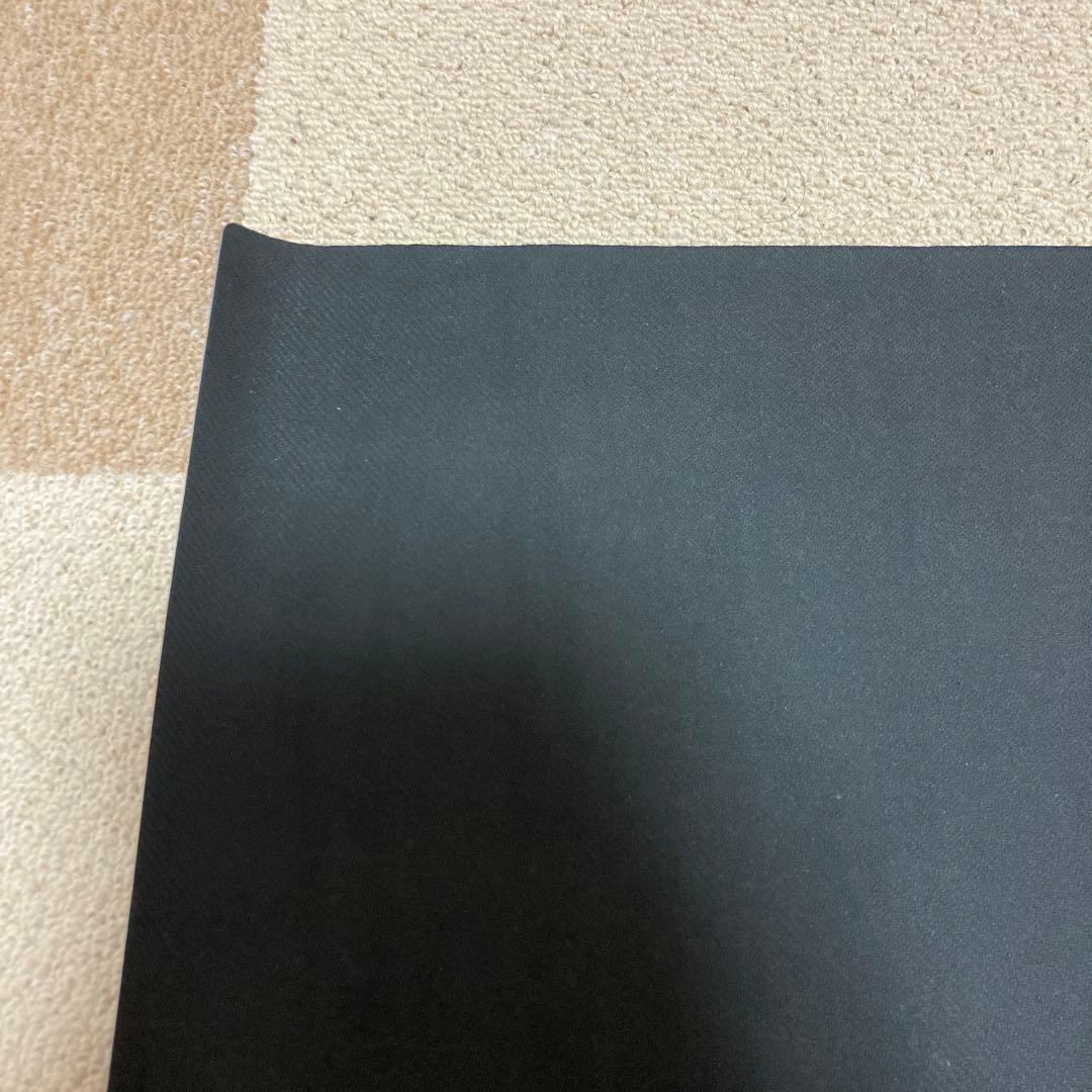 も*か様 向日葵の教会と長い夏休み　プレイマット　夏咲詠　ファンタズマゴリア