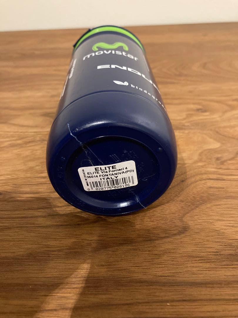 キャニオン ULTIMATE CF SL 9.0 TEAM 2015 Lサイズ