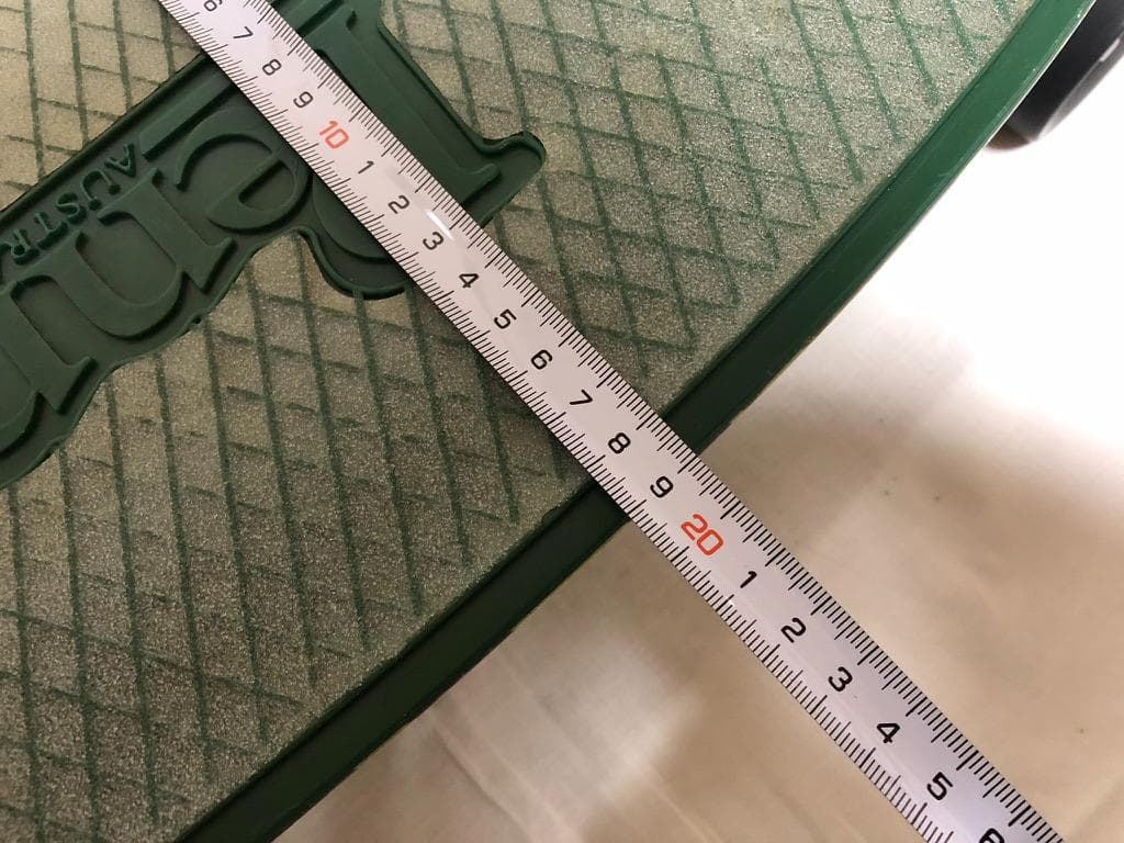 Penny × TCSS 限定 ニッケル27インチ コラボ