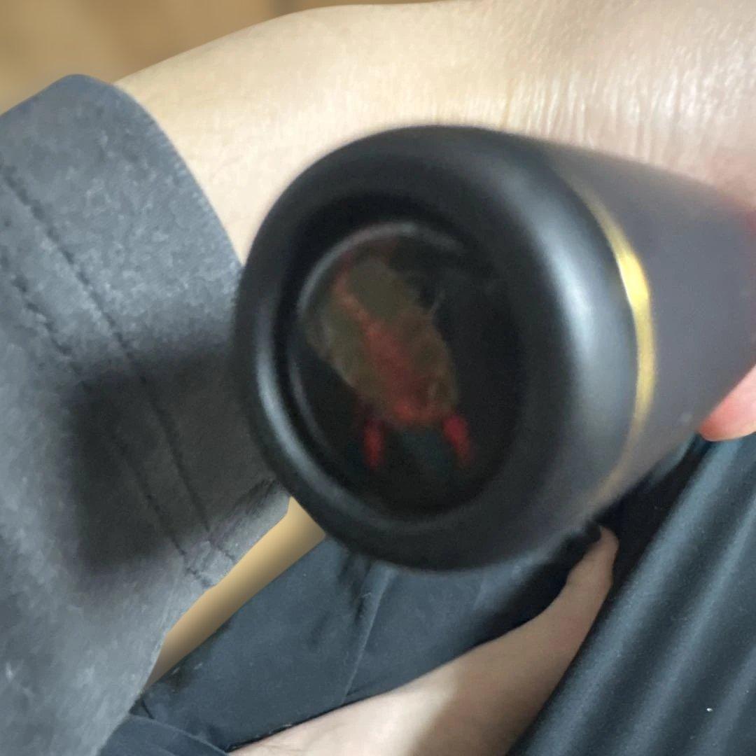 ワールドシャウラ　2752R-2 美品