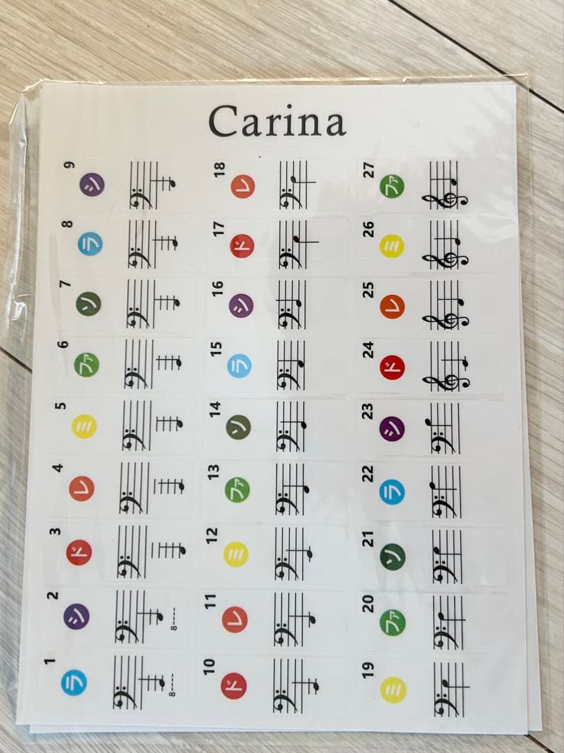 【送料込】Carina カリーナ 電子ピアノ 88鍵盤 キーボード