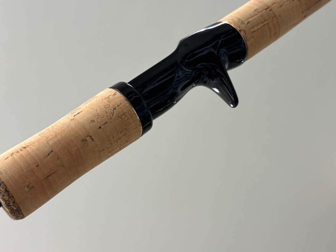 Blueder ブルーダー DAIKO ダイコー BC-602ML