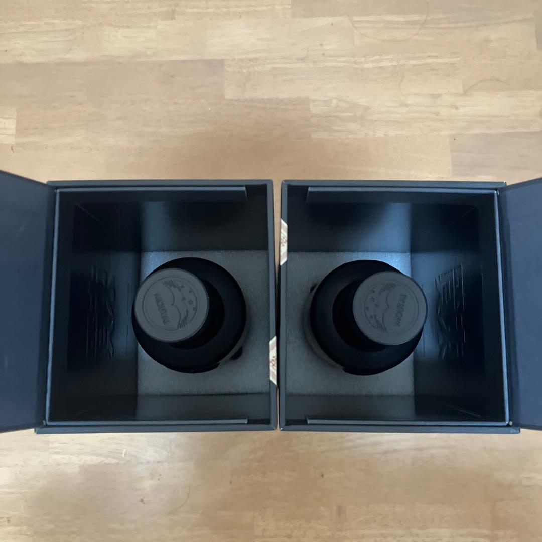 Moutai 500ml 2本セット 中国　白酒　頼芽