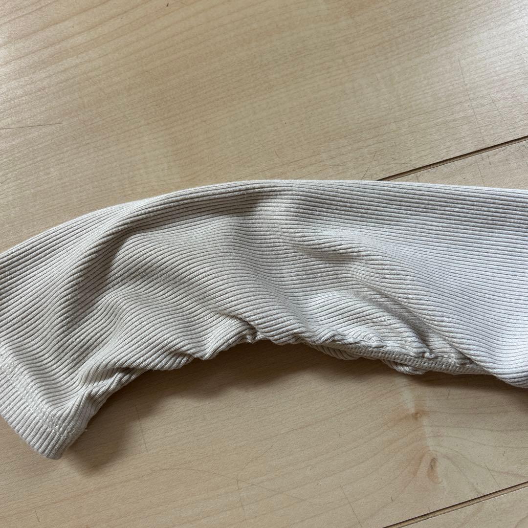 ヨガ・ピラティス Alo yoga XS