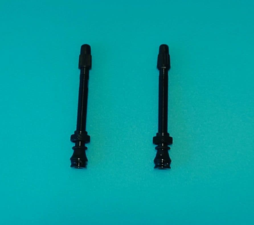 MAVICマビック　コスミックSLR　ONIベアリング×6