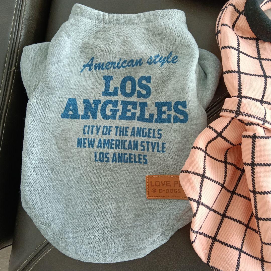 PETEMO ふんわりすっぽりブランケット （Sサイズ）　含む8着セット