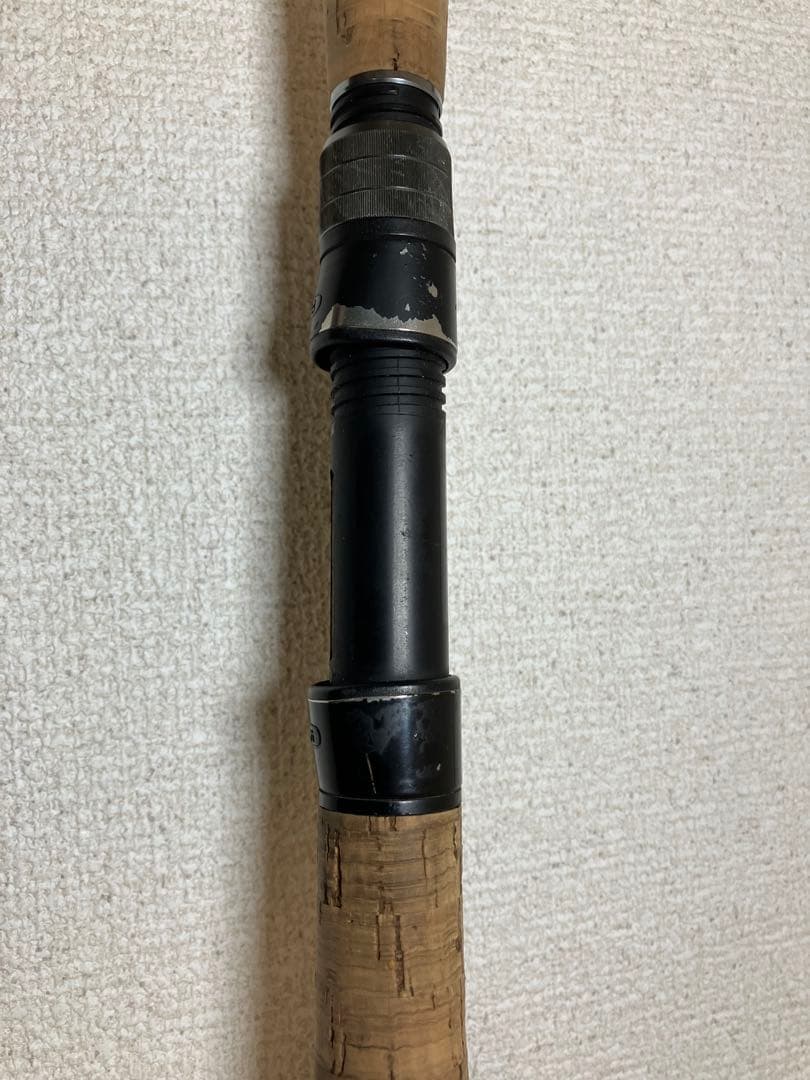 ダイコー フェルザス レガーロ FZ-R90 The”Flowgazer\"