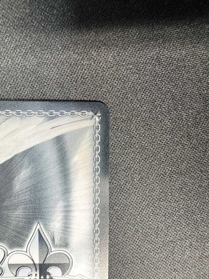 ヴァイス アイマス 765プロの最強事務員♪ 音無小鳥 PR＋