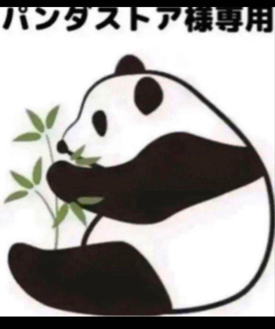 セキスイ布テープ600 黄土 50 x 25 1ケース