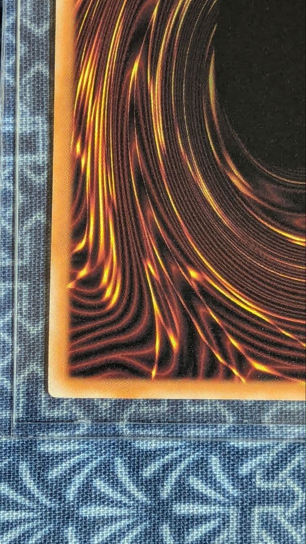 閃刀姫=ゼロ プリズマティックシークレットレア　遊戯王