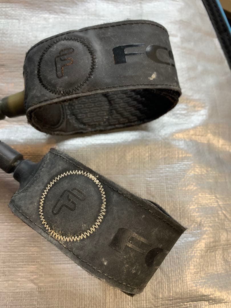 シャープアイ　モダン2 EPS