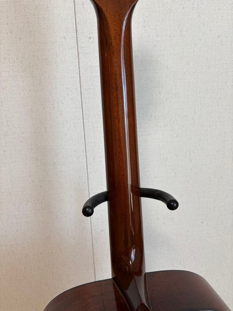 専用‼️程度良❗️YAMAHA ヤマハ FG150赤ラベルジャパンヴィンテージアコギ