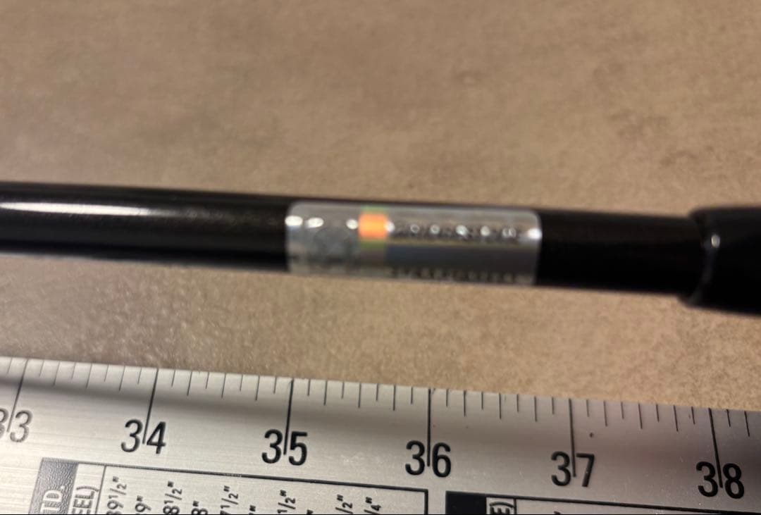 ブリヂストン B2 ユーティリティ HS25 #5 25度 raune i90S