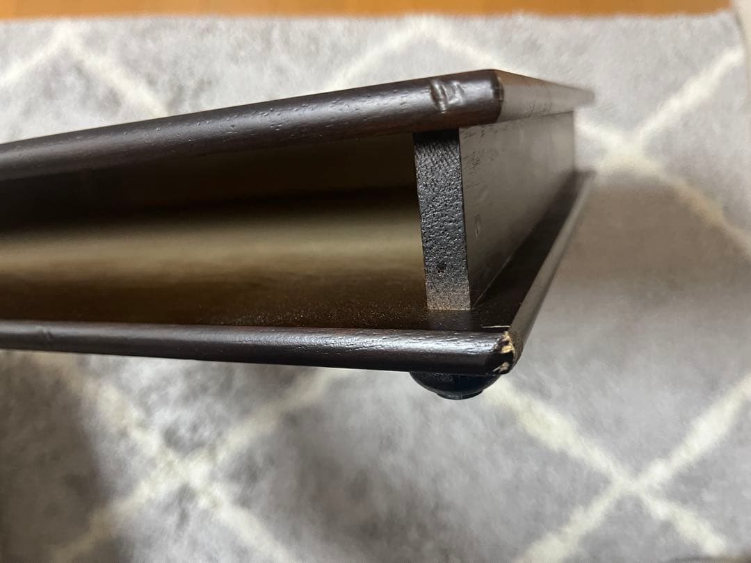 （最終値下げ中）リュージュ　ディスクオルゴール