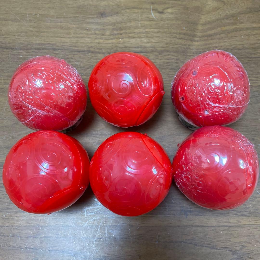 ワンピの実　第一海戦〜第十四海戦　まとめ売り　コンプリート