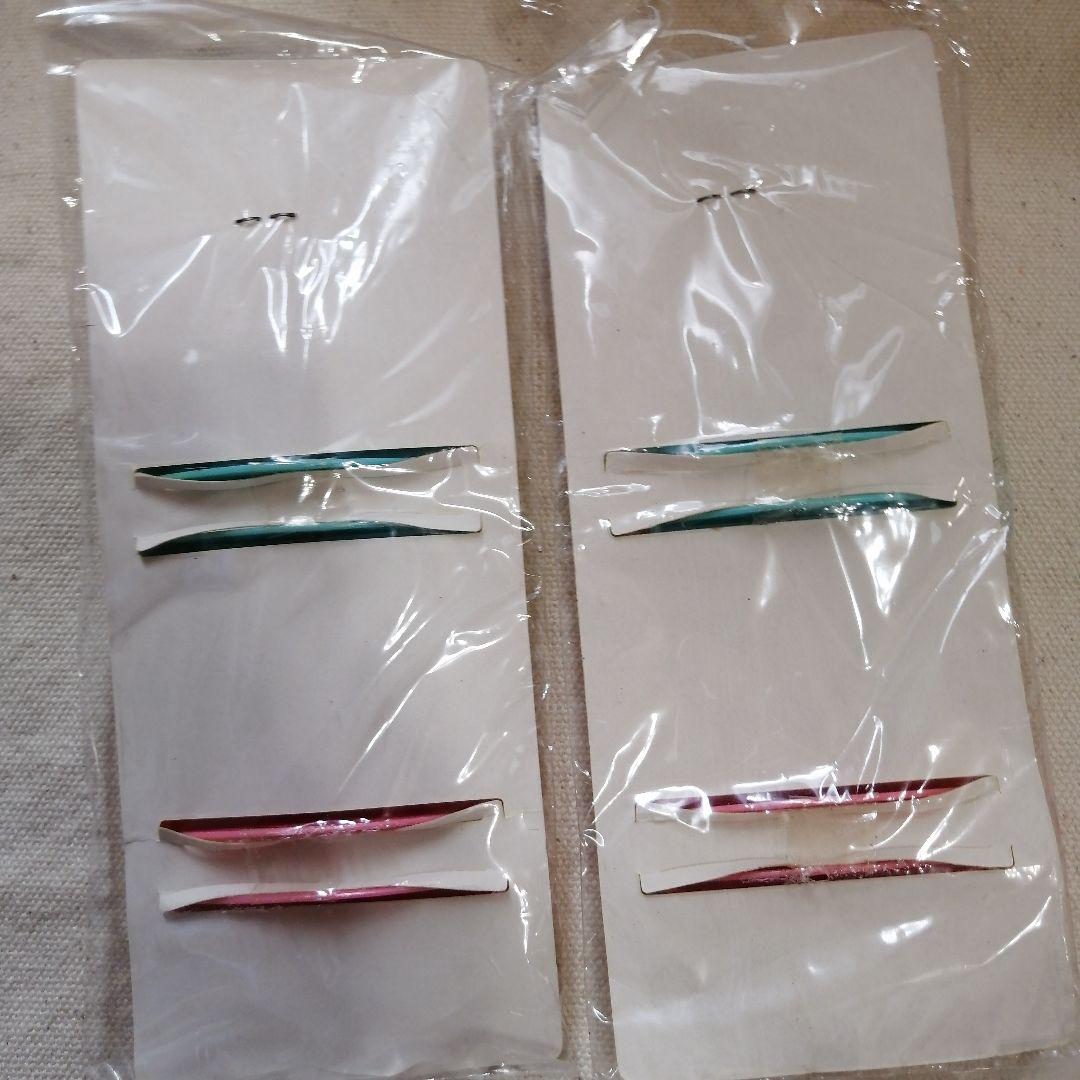 希少　名犬ジョリィ　ルックなかよしスタンプ