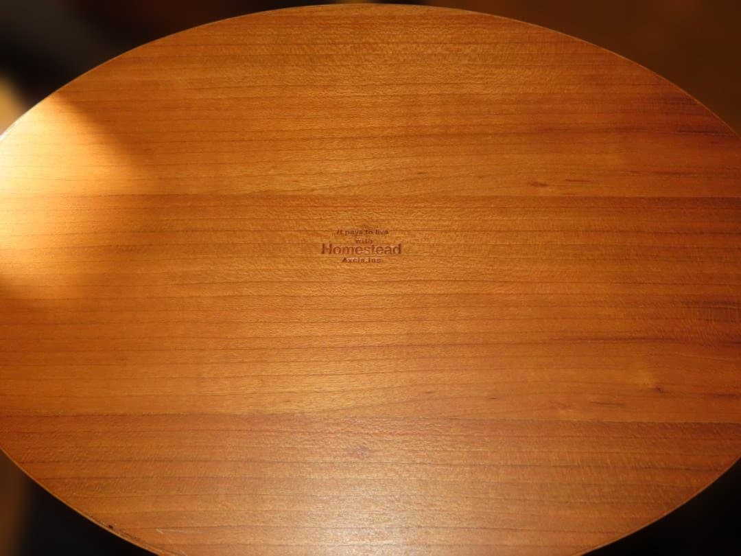 AXCIS,INC. アクシスSTEAD ホームステッド シェーカー L