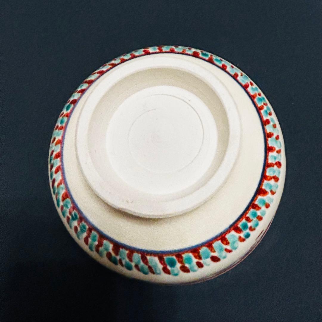 茶道具セット　利休茶箱　鎌倉彫　香合　茶巾筒　茶筅筒　鎌倉彫　根来塗