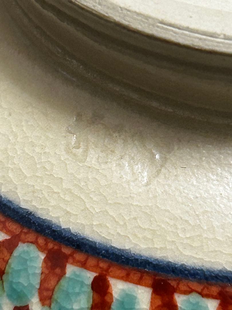 茶道具セット　利休茶箱　鎌倉彫　香合　茶巾筒　茶筅筒　鎌倉彫　根来塗