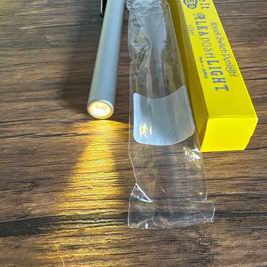 美品　NISSIN シンプルマネキン模型ホルダー　Hu-Friedyスケーラー等